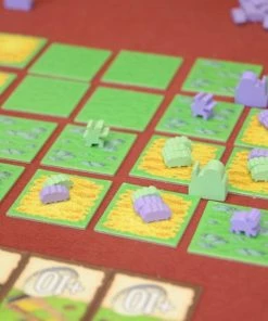 Coupon π― Devir Silk π 9 Devir Silk