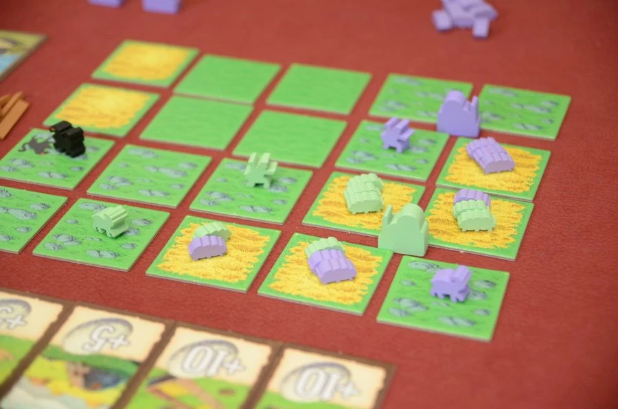 Coupon π― Devir Silk π 5 Devir Silk