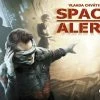 Czech Games Space Alert Strategy Games