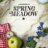 Stronghold Games Strategy Games Spring Meadow