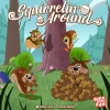 Quick Simple Fun Strategy Games Squirrelin Around