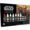Fantasy Flight Games Star Wars: Legion Separatist Paint Set