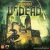 Stronghold Games Stronghold Undead (Second Edition)
