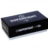 Skybound Games Superfight Card Games