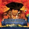 Matagot Treasure Island: Captain Silver - Revenge Island