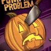 Grand Gamers Guild Holiday Hijinks: The Pumpkin Problem Card Games