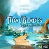 Skybound Games Tidal Blades: Heroes Of The Reef
