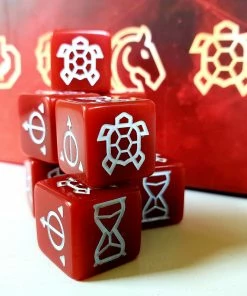 Cheapest π Plaid Hat Games Ashes Reborn Breaker Of Fate Deluxe Expansion 𧨠7 Plaid Hat Games Ashes Reborn Breaker Of Fate Deluxe Expansion