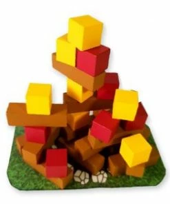Alley Cat Games Family Games Tinderblox