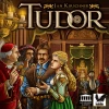 Academy Games Tudor Strategy Games