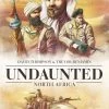 Osprey Games Undaunted: North Africa