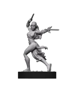 Restoration Games Strategy Games Unmatched Marvel Hell's Kitchen