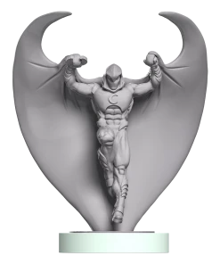 Restoration Games Strategy Games Unmatched Marvel Redemption Row