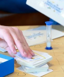 Funderdome Unnecessary Inventions