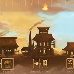 Red Raven Games Near And Far