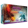Geek Game Shop Card Games Valeria Card Kingdoms Flames & Frost Expansion