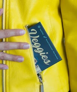 Devir Veggies Best Sellers