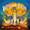 DV Games Best Sellers Wonder Book