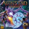 Indie Boards & Cards Card Games Aeons End Outcasts
