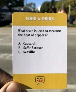 Kim For The Win Brilliant Or BS?