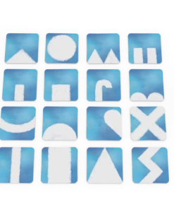 25th Century Games Strategy Games Cloud Control