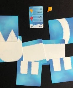 25th Century Games Strategy Games Cloud Control