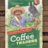 Capstone Games Strategy Games Coffee Traders