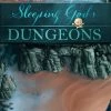 Red Raven Games Strategy Games Sleeping Gods Dungeons