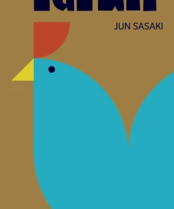 Oink Games Fafnir Strategy Games