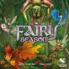 Good Games Publishing Fairy Season