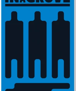 Oink Games In A Grove - 2021 Edition