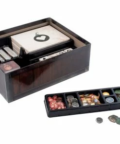 Cephalofair Games Best Sellers Gloomhaven Jaws Of The Lion