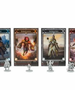 Cephalofair Games Best Sellers Gloomhaven Jaws Of The Lion