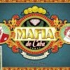 Lui-meme Mafia De Cuba Strategy Games