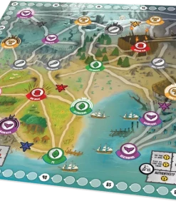 Cheapest π Trick Or Treat Studios TrollFest Strategy Games π― 5 Trick Or Treat Studios TrollFest Strategy Games