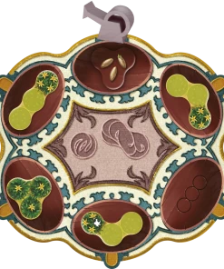 Flash Sale ๐ IELLO Strategy Games Ishtar Gardens Of Babylon โ๏ธ 11 IELLO Strategy Games Ishtar Gardens Of Babylon