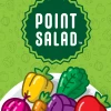 AEG Point Salad Card Games