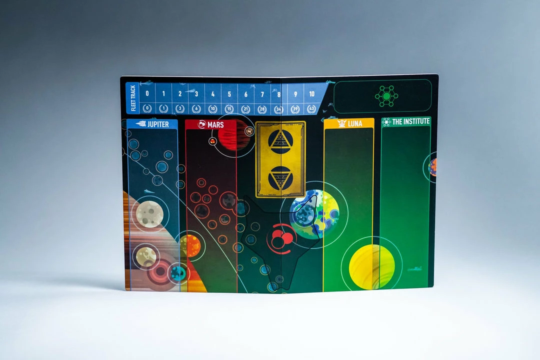 Cheapest 𧨠Stonemaier Games Red Rising Card Games π 5 Stonemaier Games Red Rising Card Games