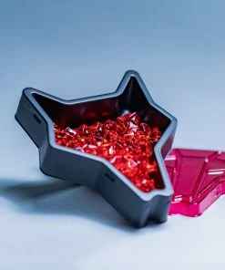 Cheapest 𧨠Stonemaier Games Red Rising Card Games π 7 Stonemaier Games Red Rising Card Games