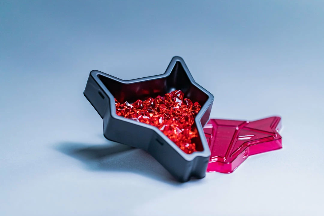 Cheapest 𧨠Stonemaier Games Red Rising Card Games π 3 Stonemaier Games Red Rising Card Games