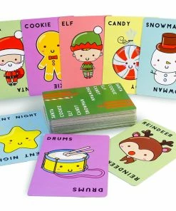 Best Sale βοΈ Dolphin Hat Games Santa Cookie Elf π¬ Candy Snowman π 5 Dolphin Hat Games Santa Cookie Elf Candy Snowman