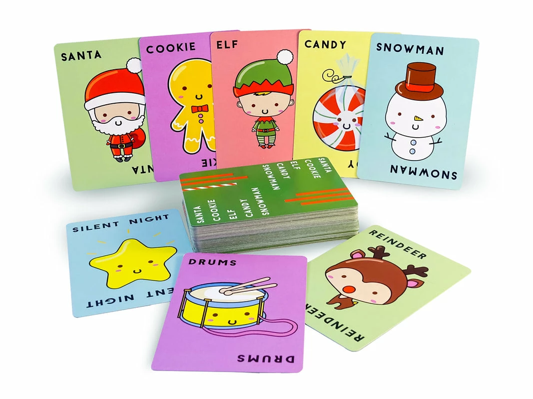 Best Sale βοΈ Dolphin Hat Games Santa Cookie Elf π¬ Candy Snowman π 3 Dolphin Hat Games Santa Cookie Elf Candy Snowman
