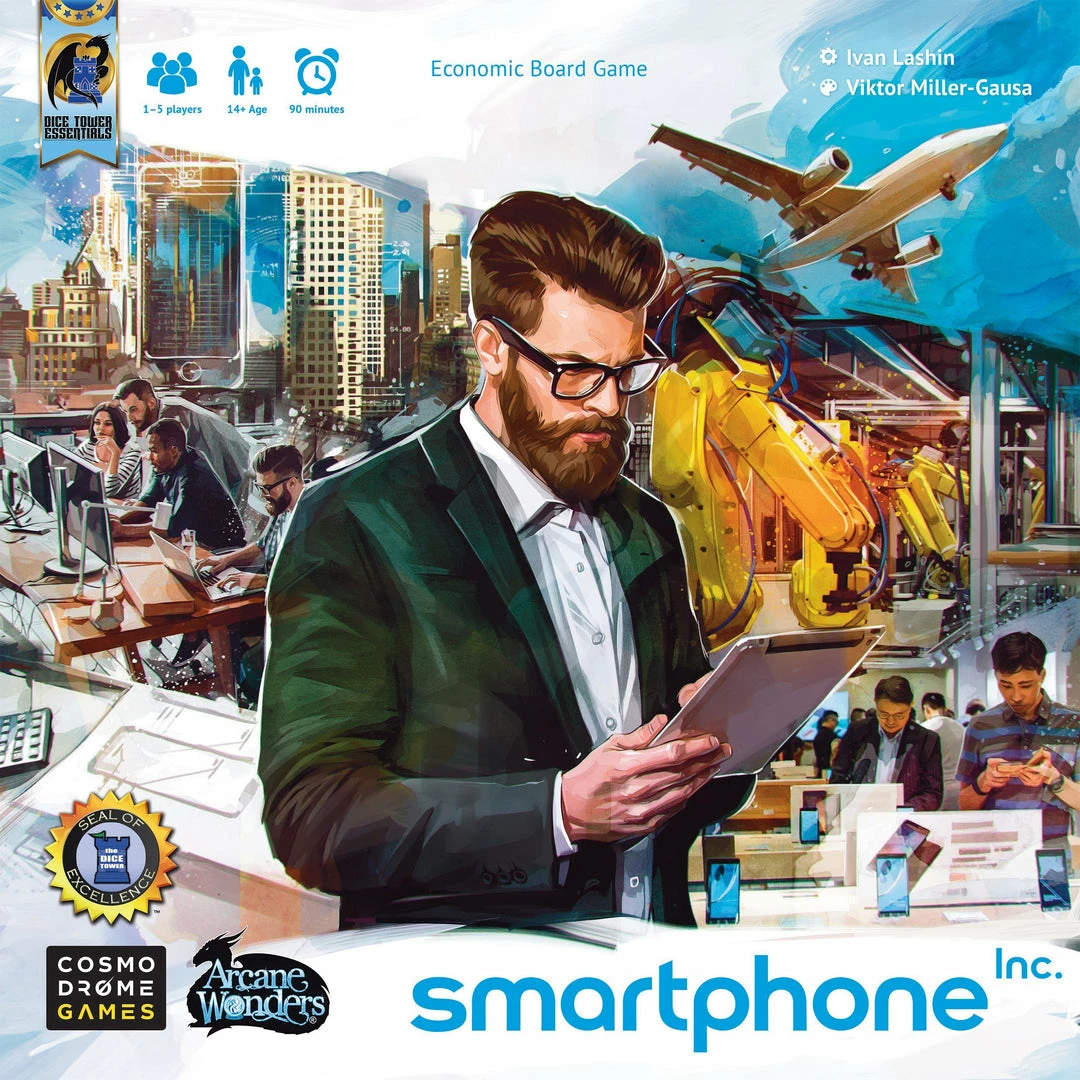 Cheapest π Arcane Wonders Smartphone Inc Strategy Games π 1 Arcane Wonders Smartphone Inc Strategy Games