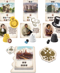 Best reviews of 𧨠Arcane Wonders Card Games Furnace π 6 Arcane Wonders Card Games Furnace