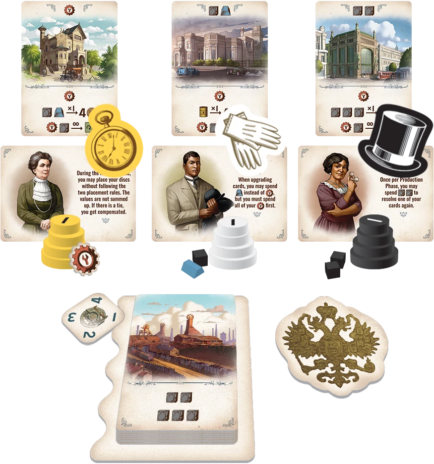 Best reviews of 𧨠Arcane Wonders Card Games Furnace π 3 Arcane Wonders Card Games Furnace