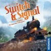 Thames & Kosmos Switch & Signal Best Sellers