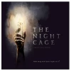 Smirk & Dagger Games Strategy Games The Night Cage