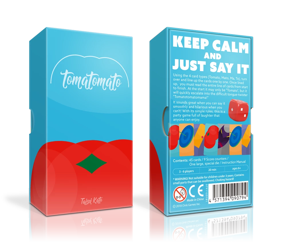 Wholesale π Oink Games TomaTomato Strategy Games π€© 1 Oink Games TomaTomato Strategy Games