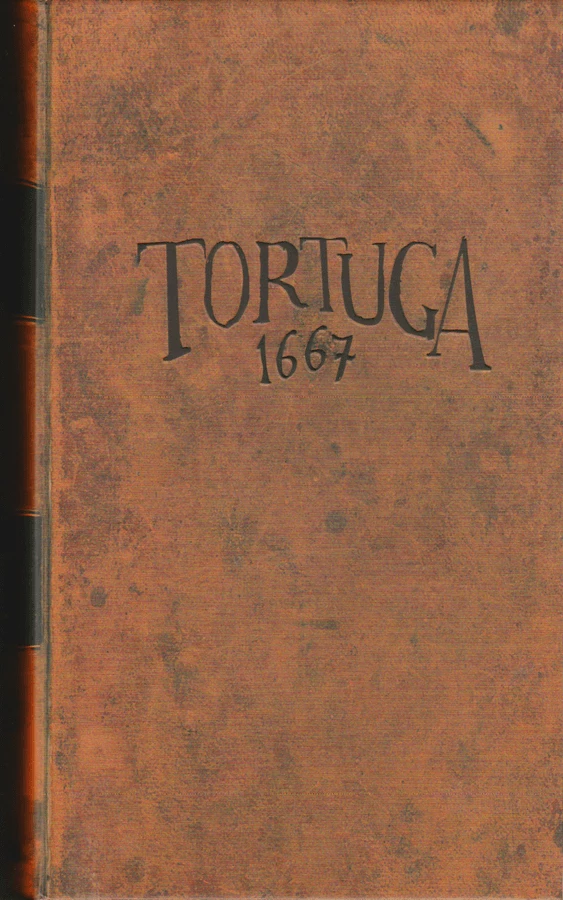 Buy 𧨠Facade Games Tortuga 1667 𧨠1 Facade Games Tortuga 1667