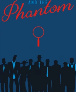 Oink Games Tricks And The Phantom